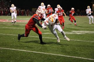 November 1 2019 IMG_84711158